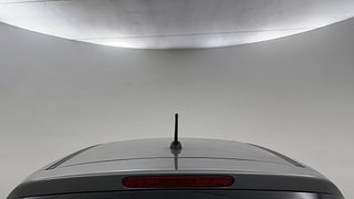 Used 2014 Maruti Suzuki Swift [2011-2017] VXi Petrol Manual exterior EXTERIOR ROOF VIEW
