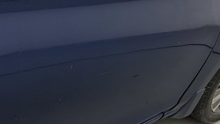 Used 2019 Maruti Suzuki Ciaz Alpha Petrol Petrol Manual dents MINOR SCRATCH