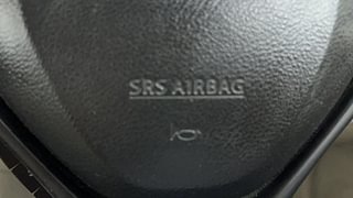 Used 2019 Maruti Suzuki Ciaz Alpha Petrol Petrol Manual top_features Airbags