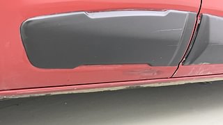 Used 2020 Renault Kwid 1.0 RXT AMT SCE Petrol Automatic dents MINOR SCRATCH