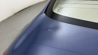 Used 2019 Maruti Suzuki Ciaz Alpha Petrol Petrol Manual dents MINOR DENT