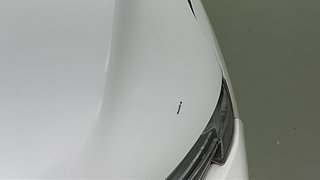 Used 2021 Renault Kiger RXZ 1.0 Turbo MT Petrol Manual dents MINOR SCRATCH