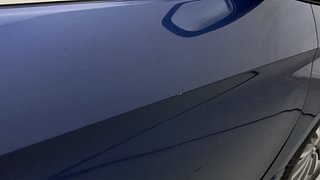 Used 2019 Maruti Suzuki Ciaz Alpha Petrol Petrol Manual dents MINOR DENT