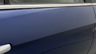 Used 2019 Maruti Suzuki Ciaz Alpha Petrol Petrol Manual dents MINOR SCRATCH