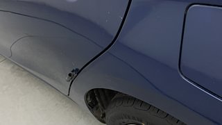 Used 2019 Maruti Suzuki Ciaz Alpha Petrol Petrol Manual dents MINOR SCRATCH