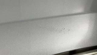 Used 2014 Maruti Suzuki Swift [2011-2017] VXi Petrol Manual dents MINOR SCRATCH