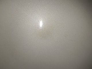 Used 2020 Mahindra XUV 300 W6 Diesel Diesel Manual dents MINOR SCRATCH
