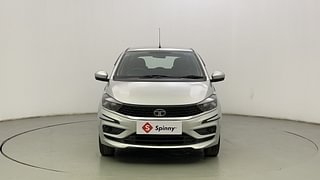 Used 2020 Tata Tiago Revotron XT Petrol Manual exterior FRONT VIEW