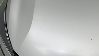 Used 2020 Tata Tiago Revotron XT Petrol Manual dents MINOR SCRATCH