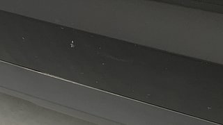 Used 2018 Audi Q3 30 TFSI Premium Petrol Automatic dents MINOR SCRATCH
