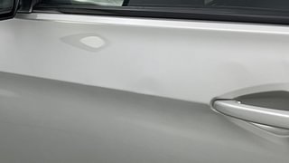 Used 2020 Tata Tiago Revotron XT Petrol Manual dents MINOR DENT
