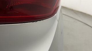 Used 2016 Hyundai Creta [2015-2018] 1.6 SX Plus Auto Petrol Petrol Automatic dents MINOR SCRATCH