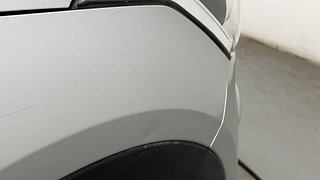 Used 2016 Hyundai Creta [2015-2018] 1.6 SX Plus Auto Petrol Petrol Automatic dents MINOR DENT