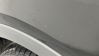 Used 2018 Audi Q3 30 TFSI Premium Petrol Automatic dents MINOR SCRATCH