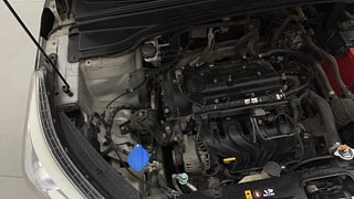 Used 2016 Hyundai Creta [2015-2018] 1.6 SX Plus Auto Petrol Petrol Automatic engine ENGINE RIGHT SIDE VIEW