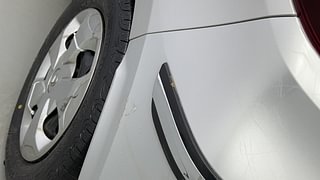Used 2020 Tata Tiago Revotron XT Petrol Manual dents MINOR SCRATCH