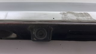 Used 2016 Hyundai Creta [2015-2018] 1.6 SX Plus Auto Petrol Petrol Automatic top_features Rear camera