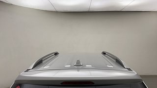 Used 2016 Hyundai Creta [2015-2018] 1.6 SX Plus Auto Petrol Petrol Automatic exterior EXTERIOR ROOF VIEW