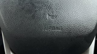 Used 2016 Hyundai Creta [2015-2018] 1.6 SX Plus Auto Petrol Petrol Automatic top_features Airbags