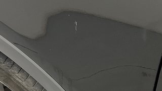 Used 2018 Audi Q3 30 TFSI Premium Petrol Automatic dents MINOR SCRATCH