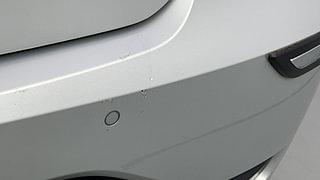 Used 2020 Tata Tiago Revotron XT Petrol Manual top_features Parking sensors