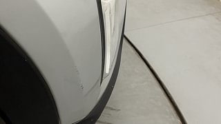 Used 2016 Hyundai Creta [2015-2018] 1.6 SX Plus Auto Petrol Petrol Automatic dents MINOR SCRATCH