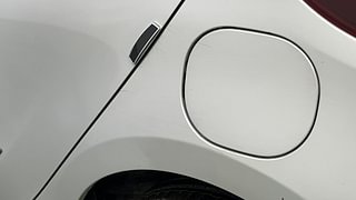Used 2020 Tata Tiago Revotron XT Petrol Manual dents MINOR SCRATCH