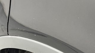 Used 2018 Audi Q3 30 TFSI Premium Petrol Automatic dents MINOR SCRATCH
