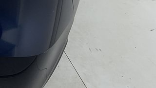 Used 2022 Tata Tiago Revotron XZ Plus CNG Petrol+cng Manual dents MINOR SCRATCH