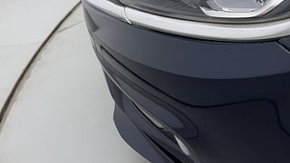 Used 2022 Tata Tiago Revotron XZ Plus CNG Petrol+cng Manual dents MINOR SCRATCH