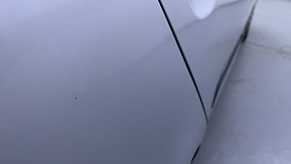 Used 2015 hyundai i10 Sportz 1.1 Petrol Petrol Manual dents MINOR SCRATCH