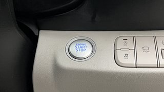 Used 2023 Hyundai Venue SX 1.2 Petrol Petrol Manual top_features Keyless start