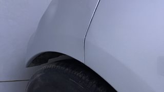 Used 2015 hyundai i10 Sportz 1.1 Petrol Petrol Manual dents MINOR SCRATCH