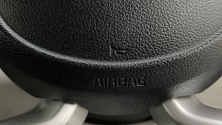 Used 2023 Hyundai Venue SX 1.2 Petrol Petrol Manual top_features Airbags