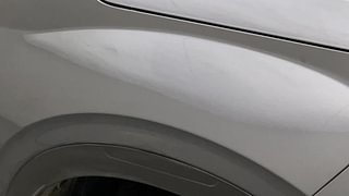 Used 2023 Hyundai Venue SX 1.2 Petrol Petrol Manual dents MINOR SCRATCH