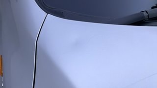 Used 2015 hyundai i10 Sportz 1.1 Petrol Petrol Manual dents MINOR SCRATCH