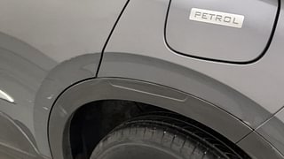 Used 2023 Hyundai Venue SX 1.2 Petrol Petrol Manual dents MINOR SCRATCH