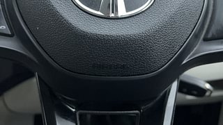 Used 2022 Tata Tiago Revotron XZ Plus CNG Petrol+cng Manual top_features Airbags