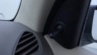 Used 2015 hyundai i10 Sportz 1.1 Petrol Petrol Manual top_features Adjustable ORVM