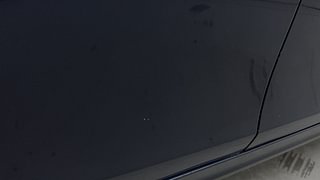 Used 2022 Tata Tiago Revotron XZ Plus CNG Petrol+cng Manual dents MINOR SCRATCH