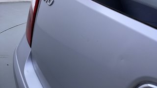Used 2015 hyundai i10 Sportz 1.1 Petrol Petrol Manual dents MINOR SCRATCH