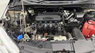 Used 2016 Honda City [2014-2017] VX (O) MT Petrol Manual engine ENGINE RIGHT SIDE VIEW