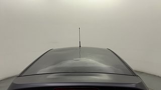 Used 2015 Hyundai Eon [2011-2018] Magna + (O) 1.0 Petrol Manual exterior EXTERIOR ROOF VIEW