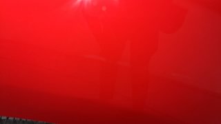 Used 2022 maruti-suzuki S-Presso VXI (O) Petrol Manual dents MINOR SCRATCH