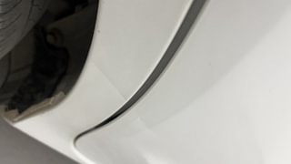 Used 2022 Honda Amaze 1.2 VX i-VTEC Petrol Manual dents MINOR SCRATCH