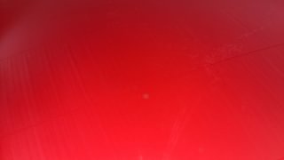 Used 2022 maruti-suzuki S-Presso VXI (O) Petrol Manual dents MINOR SCRATCH