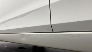 Used 2018 Hyundai Elite i20 [2018-2020] Asta 1.2 Petrol Manual dents MINOR DENT