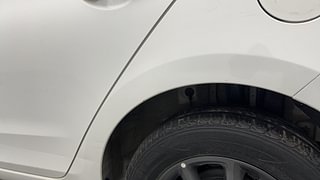Used 2018 Hyundai Elite i20 [2018-2020] Asta 1.2 Petrol Manual dents MINOR SCRATCH
