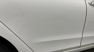Used 2018 Hyundai Elite i20 [2018-2020] Asta 1.2 Petrol Manual dents MINOR SCRATCH