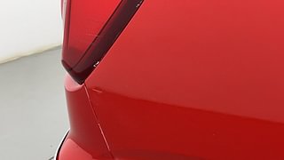 Used 2020 maruti-suzuki S-Presso VXI Plus Petrol Manual dents MINOR SCRATCH